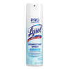 Reckitt Benckiser Professional LYSOL® Brand Disinfectant Spray RAC74828EA