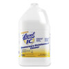 Reckitt Benckiser LYSOL® Brand I.C.™ Quaternary Disinfectant Cleaner RAC 74983CT