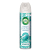 Air Freshener & Odor: Air Wick® 4 in 1 Aerosol Air Freshener