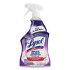 Reckitt Benckiser LYSOL® Brand Disinfectant Mold & Mildew Remover with Bleach RAC78915