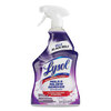 Reckitt Benckiser LYSOL® Brand Mold Mildew Remover with Bleach RAC78915EA