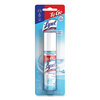 Reckitt Benckiser LYSOL® Disinfectant Spray To Go RAC79132CT