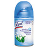 Reckitt Benckiser Lysol® Neutra Air® Freshmatic® Refill RAC 79831