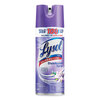Reckitt Benckiser LYSOL® Brand Disinfectant Spray RAC 80833EA