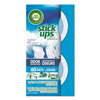 Reckitt Benckiser Air Wick® Stick Ups® Car Air Freshener RAC 85823