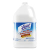 Reckitt Benckiser Professional LYSOL® Disinfectant Heavy-Duty Bathroom Cleaner Concentrate RAC94201CT