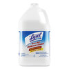 Reckitt Benckiser Professional Lysol® Disinfectant Heavy-Duty Bathroom Cleaner Concentrate RAC 94201EA