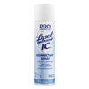 Reckitt Benckiser LYSOL® Brand I.C.™ Disinfectant Spray RAC95029EA