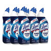 Reckitt Benckiser LYSOL® Brand Disinfectant Toilet Bowl Cleaner, 9/CT RAC 98012