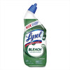 Reckitt Benckiser LYSOL® Disinfectant Toilet Bowl Cleaner With Bleach RAC 98014EA
