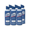 RECKITT BENCKISER LYSOL&reg; Brand Air Sanitizer Spray RAC99351CT