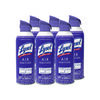 Reckitt Benckiser LYSOL&reg; Brand Air Sanitizer Spray RAC99394CT