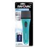 Rayovac Rayovac® Brite Essentials™ LED Hang Loop Flashlght RAY 2665324