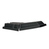 Rubbermaid Commercial Truck Lid RCP 1317 BLA