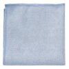 Rubbermaid Commercial Microfiber Cleaning Cloths RCP 1820579