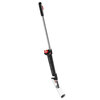 Rubbermaid Commercial Rubbermaid® Commercial Pulse™ Executive Double-Sided Microfiber Spray Mop System RCP 1863884