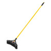 Rubbermaid Commercial Rubbermaid® Commercial Maximizer™ Push-to-Center Broom RCP2018727