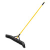 Rubbermaid Commercial Rubbermaid® Commercial Maximizer™ Push-to-Center Broom RCP2018728