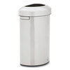 Rubbermaid Rubbermaid® Commercial Refine Series Waste Receptacle RCP2147582