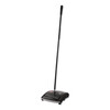 Rubbermaid Commercial Brushless Mechanical Sweeper RCP421588BLA