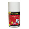 Rubbermaid Commercial SeBreeze® 9000 Series Odor Neutralizer RCP 5158