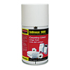 Rubbermaid Commercial SeBreeze® 9000 Series Odor Neutralizer RCP 5159