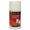 Rubbermaid Commercial SeBreeze® 9000 Series Odor Neutralizer RCP 5160
