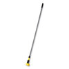 Rubbermaid Commercial Rubbermaid® Commercial Gripper® Mop Handle RCP H246GY