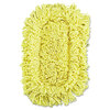 Rubbermaid Commercial Trapper® Looped-End Dust Mop RCPJ15112CT