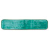 Rubbermaid Commercial Hygen™ Microfiber Dry Hall Dusting Pad RCPQ42400