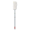 Rubbermaid Commercial HiDuster® Overhead Duster RCPT11000GY
