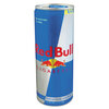 Red Bull Red Bull® Energy Drink RDB 122114