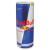 Red Bull Red Bull Energy Drink RDB 99124