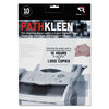 Read Right Read Right® PathKleen® REARR1237
