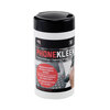 Read Right Read Right® PhoneKleen™ Wipes REARR1403
