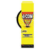 Reckitt Benckiser d-CON® Ultra Set Covered Snap Trap REC00027