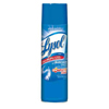 Reckitt Benckiser LYSOL® Brand Bathroom Cleaner REC 02569