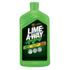 Reckitt Benckiser Lime-A-Way® Liquid Toggle Top REC87000