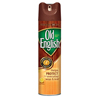 Reckitt Benckiser OLD ENGLISH® Furniture Polish REC74035