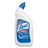 Reckitt Benckiser Professional LYSOL® Disinfectant Toilet Bowl Cleaner REC 74278