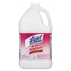 Reckitt Benckiser Professional Lysol® No Rinse Sanitizer REC74389