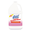 Reckitt Benckiser Professional Lysol® Antibacterial All Purpose Cleaner REC 74392