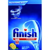 Reckitt Benckiser Finish® Powder - Lemon Fresh RAC78234