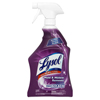 Reckitt Benckiser LYSOL® Brand Disinfectant Mold & Mildew Remover with Bleach REC78915