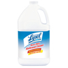 Reckitt Benckiser Professional LYSOL® Disinfectant Heavy-Duty Bathroom Cleaner Concentrate REC94201