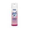 Reckitt Benckiser Lysol® Foaming Disinfectant Cleaner REC95524