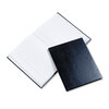 Blueline Blueline® Business Notebook RED A982