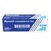 Reynolds Metro Aluminum Foil Rolls RFP611M