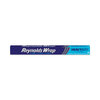 Reynolds Reynolds Wrap® Heavy Duty Aluminum Foil Roll RFP F28028