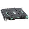 Ricoh Ricoh® 402717 Transfer Belt RIC 402717